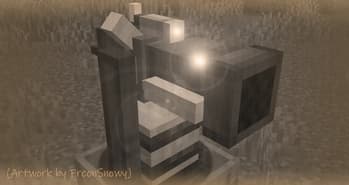 Advanced Tower Defense Mod screenshot
