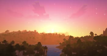WarmToon screenshot