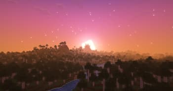 WarmToon screenshot