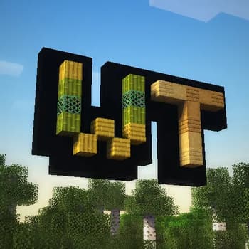 WarmToon screenshot