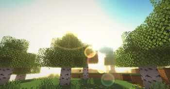 WarmToon screenshot