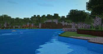 WarmToon screenshot