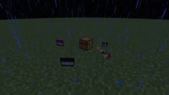 HonkyTones screenshot
