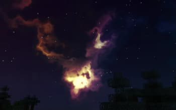 Nicer Skies screenshot