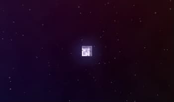 Nicer Skies screenshot