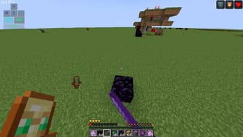 PricklyPvP screenshot