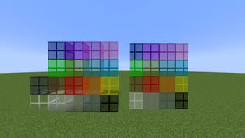 Fast Glass screenshot