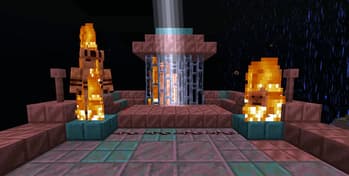 Modular Golems screenshot