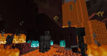 Modular Golems screenshot