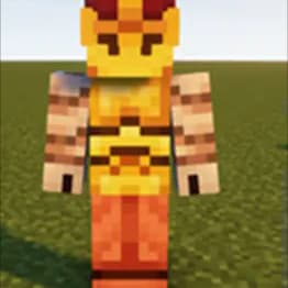 Modular Golems screenshot