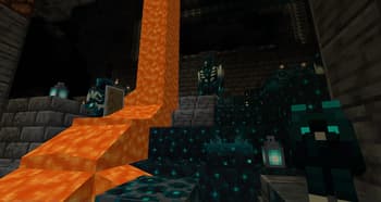 Modular Golems screenshot