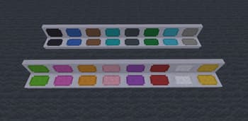 Create More Seats screenshot