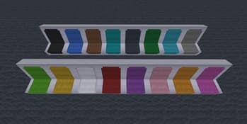 Create More Seats screenshot