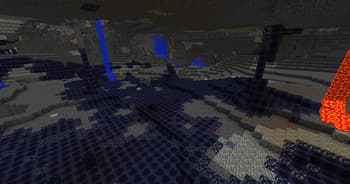 Alexa's ClassicCraft screenshot