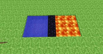 Alexa's ClassicCraft screenshot