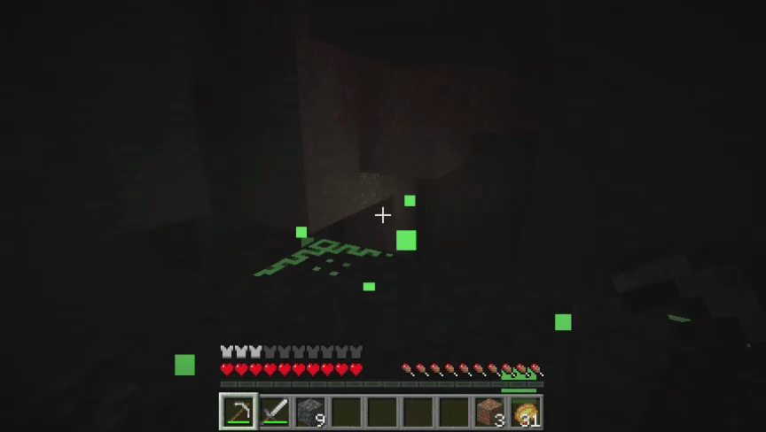 trolldom screenshot