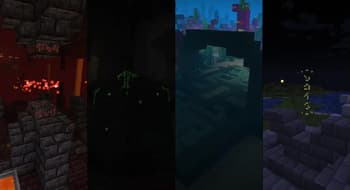 trolldom screenshot