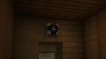 Rainbow Six Siege screenshot