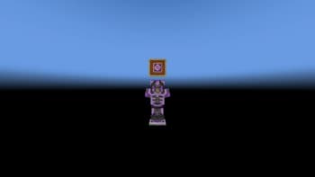 More Trim Materials screenshot