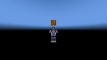 More Trim Materials screenshot