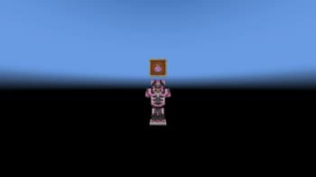 More Trim Materials screenshot