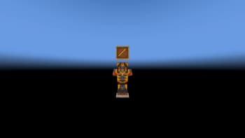 More Trim Materials screenshot