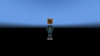 More Trim Materials screenshot
