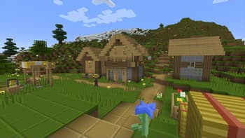 Chocolate bars pack screenshot
