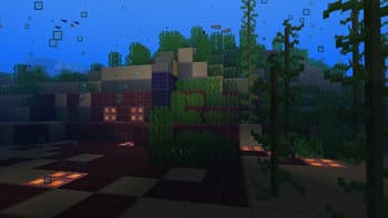 Chocolate bars pack screenshot
