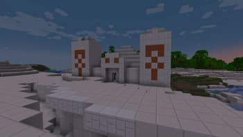 Chocolate bars pack screenshot