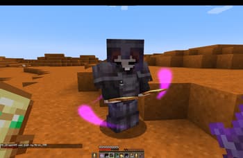 TargetESP screenshot