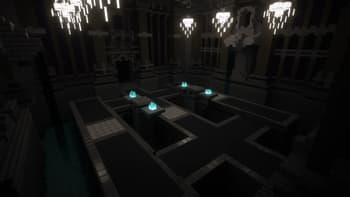 VibrantPBR screenshot