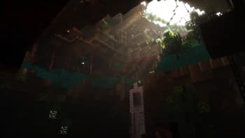 VibrantPBR screenshot
