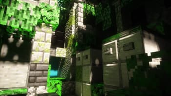 VibrantPBR screenshot