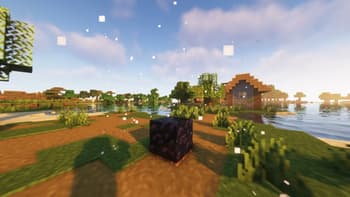 Sideyy Private Pack screenshot