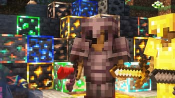 Sideyy Private Pack screenshot