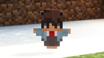 Sideyy Private Pack screenshot