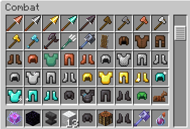 Sideyy Private Pack screenshot