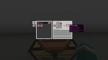 Water of Youth screenshot