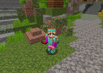 OCJBs updated LSN ce packs screenshot