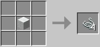Craftable screenshot