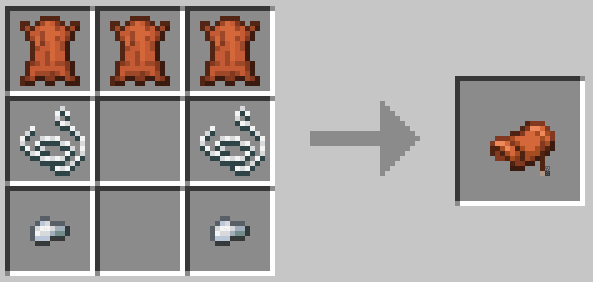 Craftable screenshot