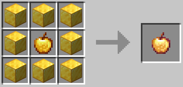Craftable screenshot