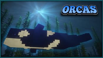 Blue Depths screenshot