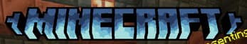 Sky Inventory Background screenshot