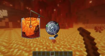 Starcatcher screenshot