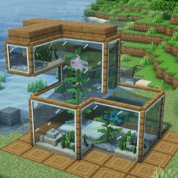 Starcatcher screenshot