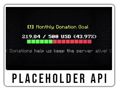 AvatarDonation screenshot