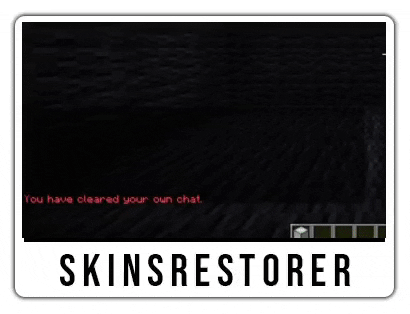 AvatarDonation screenshot