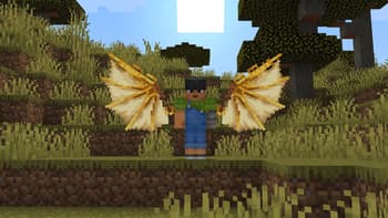 Clockwork screenshot